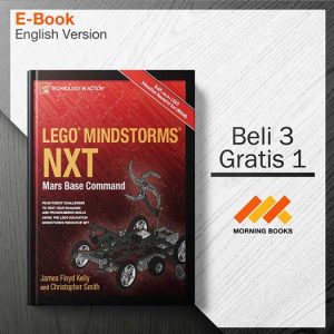 LEGO_MINDSTORMS_NXT_-_Mars_Base_Command_Technology_in_1st_edition_000001-Seri-2d.jpg