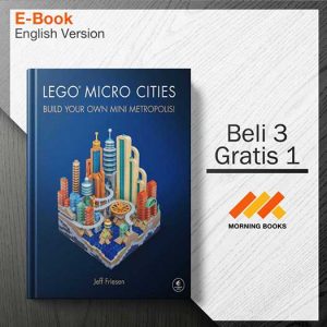 LEGO_Micro_Cities-_Build_Your_Own_Mini_Metropolis_000001-Seri-2d.jpg