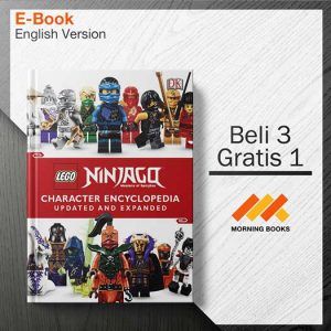 LEGO_Ninjago_Character_Encyclopedia_Updated_Edition_000001-Seri-2d.jpg