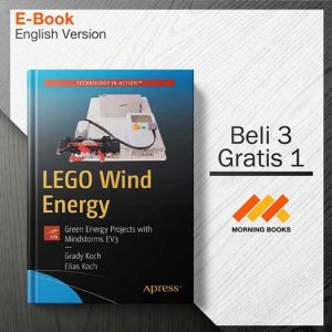 LEGO_Wind_Energy_-_Green_Energy_Projects_with_Mindstorms_EV3_Tech_000001-Seri-2d.jpg