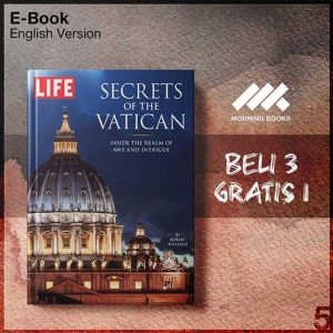 LIFE_Secrets_of_the_Vatican_-_Unknown_000001-Seri-2f.jpg