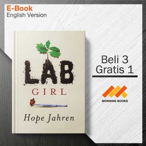 Lab_Girl_-_Hope_Jahren_000001-Seri-2d.jpg
