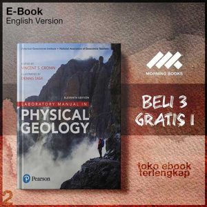 Laboratory_Manual_in_Physical_Geology_by_Vincent_S_Cronin_ed_.jpg