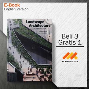 Landscape_Architecture-_An_Introduction_000001-Seri-2d.jpg