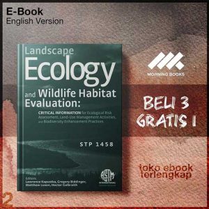 Landscape_Ecology_and_Wildlife_Habitat_Evaluation_Critical_Information_for_Ecological_Risk_Assessment.jpg