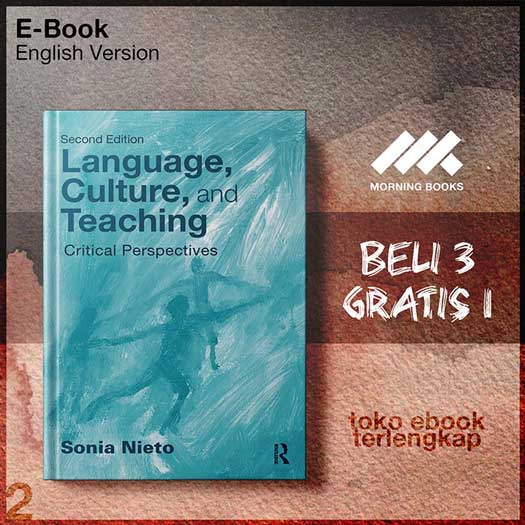 Language_Culture_and_Teaching_Critical_Perspectives_Second_Edition_by_Sonia_Nieto.jpg
