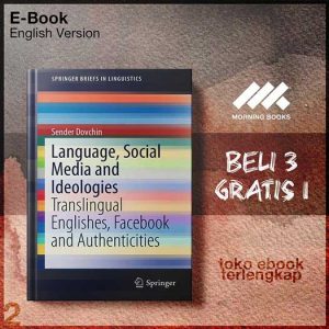 Language_Social_Media_and_Ideologies_Translingual_Englishes_Facebook_and_Authenticities_by.jpg