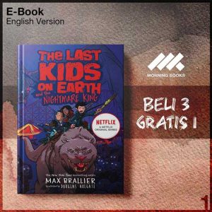 Last_Kids_on_Earth_and_the_Nightmare_King_by_Max_Brallier_The-Seri-2f.jpg Last_Kids_on_Earth_and_the_Nightmare_King_by_Max_Brallier_The-Seri-2f.jpg