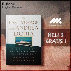 Last_Voyage_of_the_Andrea_Doria_The_Sinking_of_the_World_s_Most_Glamorous-Seri-2f.jpg