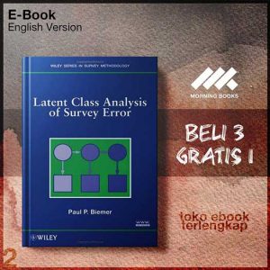 Latent_Class_Analysis_of_Survey_Error_Wiley_Series_in_Survey_Methodology_.jpg Latent_Class_Analysis_of_Survey_Error_Wiley_Series_in_Survey_Methodology_.jpg