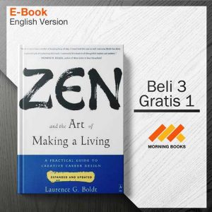 Laurence_G._Boldt_-_Zen_and_the_Art_of_Making_a_Li_ign_v5.0_000001-Seri-2d.jpg