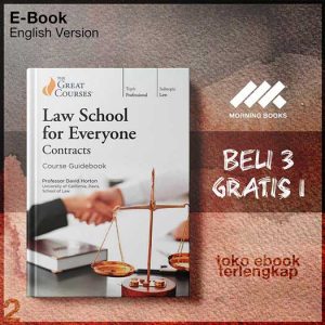 Law_School_for_Everyone_Contracts_by_David_Horton.jpg Law_School_for_Everyone_Contracts_by_David_Horton.jpg