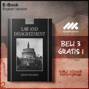 Law_and_Disagreement_by_Jeremy_Waldron.jpg Law_and_Disagreement_by_Jeremy_Waldron.jpg