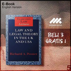 Law_and_Legal_Theory_in_England_and_America_000001-Seri-2f.jpg