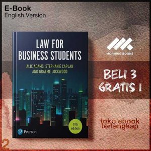 Law_for_Business_Students_11th_Edition.jpg Law_for_Business_Students_11th_Edition.jpg