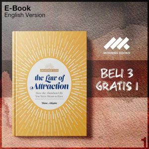 Law_of_Attraction_Have_the_Abundant_Life_You_Were_Meant_to_Have_The-Seri-2f.jpg Law_of_Attraction_Have_the_Abundant_Life_You_Were_Meant_to_Have_The-Seri-2f.jpg