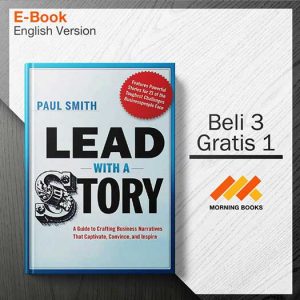 Lead_With_a_Story_-_Paul_Smith_000001-Seri-2d.jpg