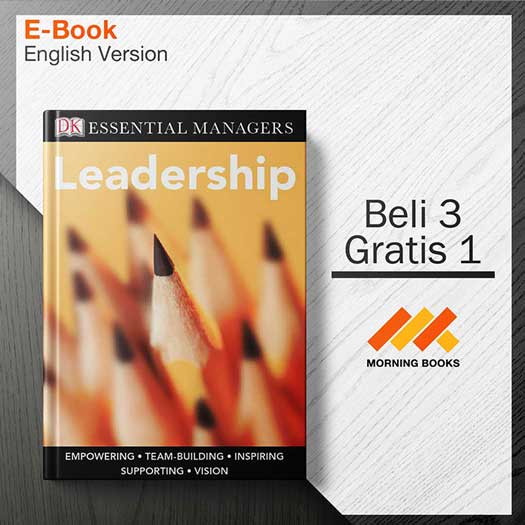 Leadership_Essential_Managers_000001-Seri-2d.jpg
