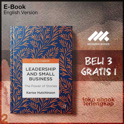Leadership_and_small_business_the_power_of_stories_by_Hutchinson_Karise.jpg