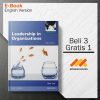 Leadership_in_Organizations_Global_Edition_000001-Seri-2d.jpg