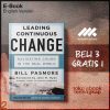 Leading_Continuous_Change_Navigating_Churn_in_the_Real_World_by_Bill.jpg