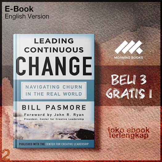 Leading_Continuous_Change_Navigating_Churn_in_the_Real_World_by_Bill.jpg