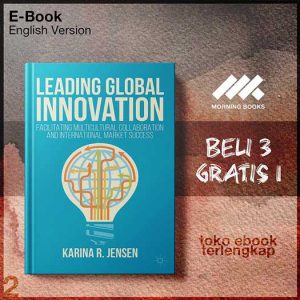 Leading_Global_Innovation_Facilitating_Multicultu_International_Market.jpg