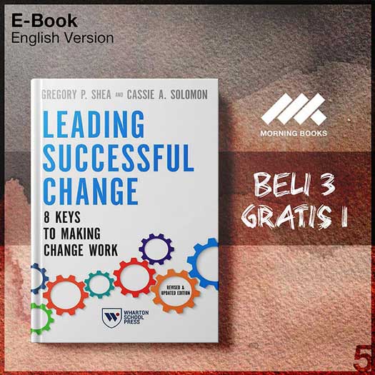 Leading_Successful_Change_Revi_-_Gregory_P_Shea_000001-Seri-2f.jpg