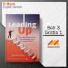 Leading_Up-_Transformational_Leadership_for_Fundraisers_000001-Seri-2d.jpg