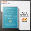Leading_With_Emotional_Courage_by_Peter_Bregman_000001-Seri-2d.jpg