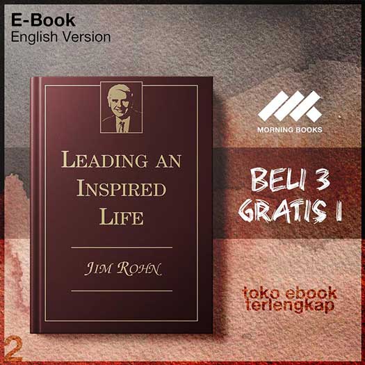 Leading_an_Inspired_Life_by_Jim_Rohn.jpg Leading_an_Inspired_Life_by_Jim_Rohn.jpg