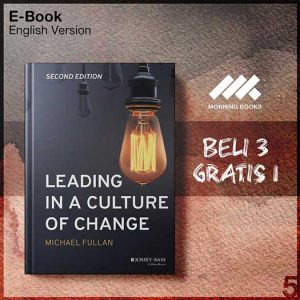 Leading_in_a_Culture_of_Change_-_Michael_Fullan_000001-Seri-2f.jpg