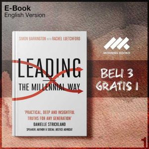 Leading_the_Millennial_Way_by_Simon_Barrington-Seri-2f.jpg Leading_the_Millennial_Way_by_Simon_Barrington-Seri-2f.jpg