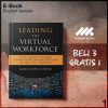 Leading_the_Virtual_Workforce_How_Great_Leaders_Transform_Organiza-Seri-2f.jpg