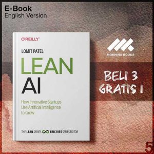 Lean_AI_-_Lomit_Patel_000001-Seri-2f.jpg