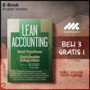 Lean_Accounting_Best_Practices_for_Sustainable_Integration_by_Joe_Stenzel.jpg