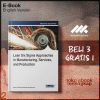 Lean_Six_Sigma_Approaches_in_Manufacturing_Services_and_Production_by_Tetteh_Edem_Gerard.jpg