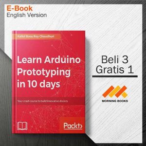 Learn_Arduino_Prototyping_10_Days_000001.jpg