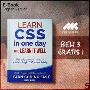 Learn_CSS_in_One_Day_and_Learn_-_Unknown_000001-Seri-2f.jpg