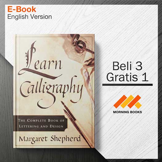 Learn_Calligraphy_000001-Seri-2d.jpg Learn_Calligraphy_000001-Seri-2d.jpg