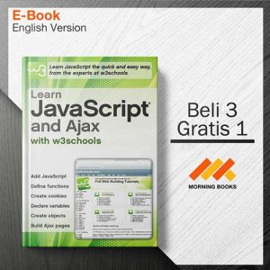 Learn_JavaScript_and_Ajax_with_w3Schools_1st_Edition_000001-Seri-2d.jpg