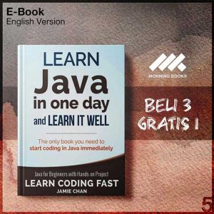 Learn_Java_in_One_Day_and_Learn_-_Unknown_000001-Seri-2f.jpg