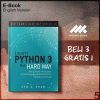 Learn_Python_3_the_Hard_Way_000001-Seri-2f.jpg