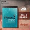 Learn_Python_3_the_Hard_Way_A_Very_Simple_Introduction_the_Terrifyingly_Beautiful_World_of_Computers_and_Code.jpg