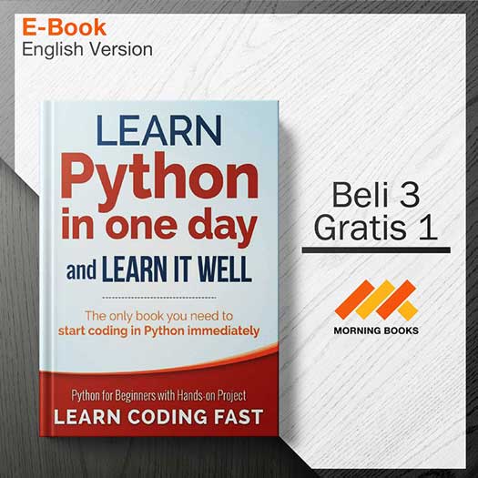 Learn_Python_in_One_Day_and_Learn_It_Well._Python_for_Beginners_-_Jamie_Chan_000001-Seri-2d.jpg