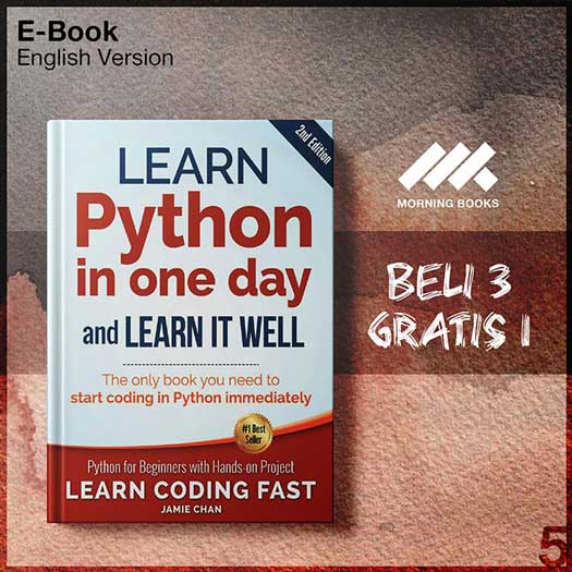 Learn_Python_in_One_Day_and_Learn_It_Well_Python_for_Beginners_with_Hands-on_Project_2nd_Edition_000001-Seri-2f.jpg