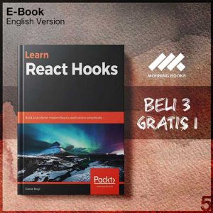 Learn_React_Hooks_-_Daniel_Bugl_000001-Seri-2f.jpg