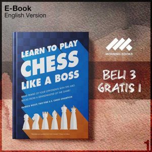 Learn_to_Play_Chess_Like_a_Boss_Make_Pawns_of_Your_Opponents_wiicks_From_a_-Seri-2f.jpg