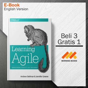 Learning_Agile-_Understanding_Scrum_XP_Lean_and_Kanban-001-001-Seri-2d.jpg