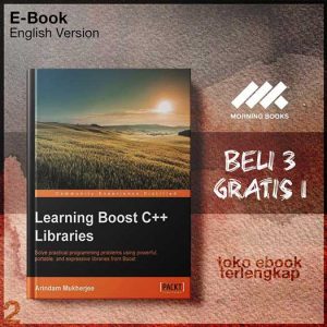 Learning_Boost_C_Libraries_by_Arindam_Mukherjee.jpg